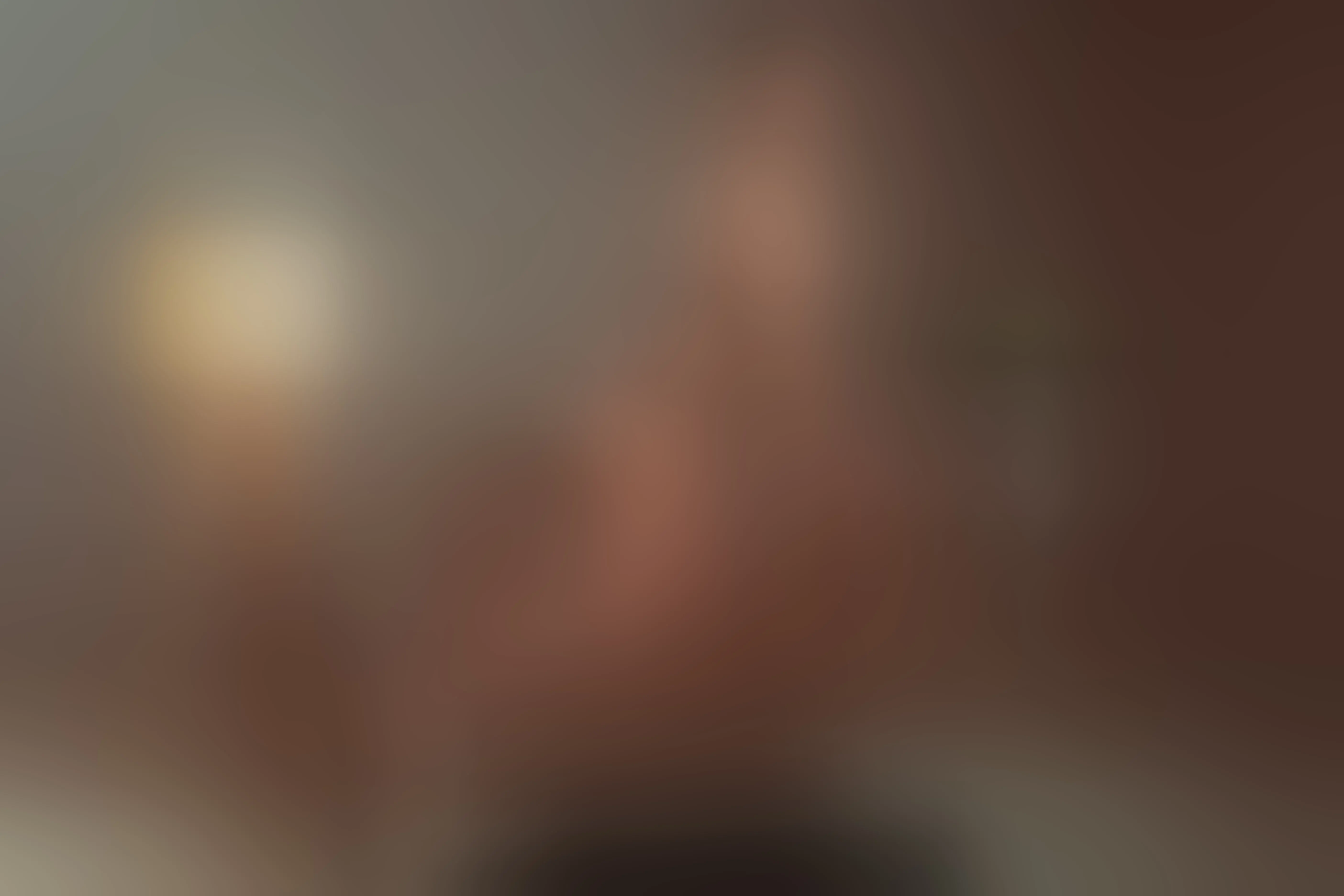 Live sex webcam photo for LovelyKassandra #8414211