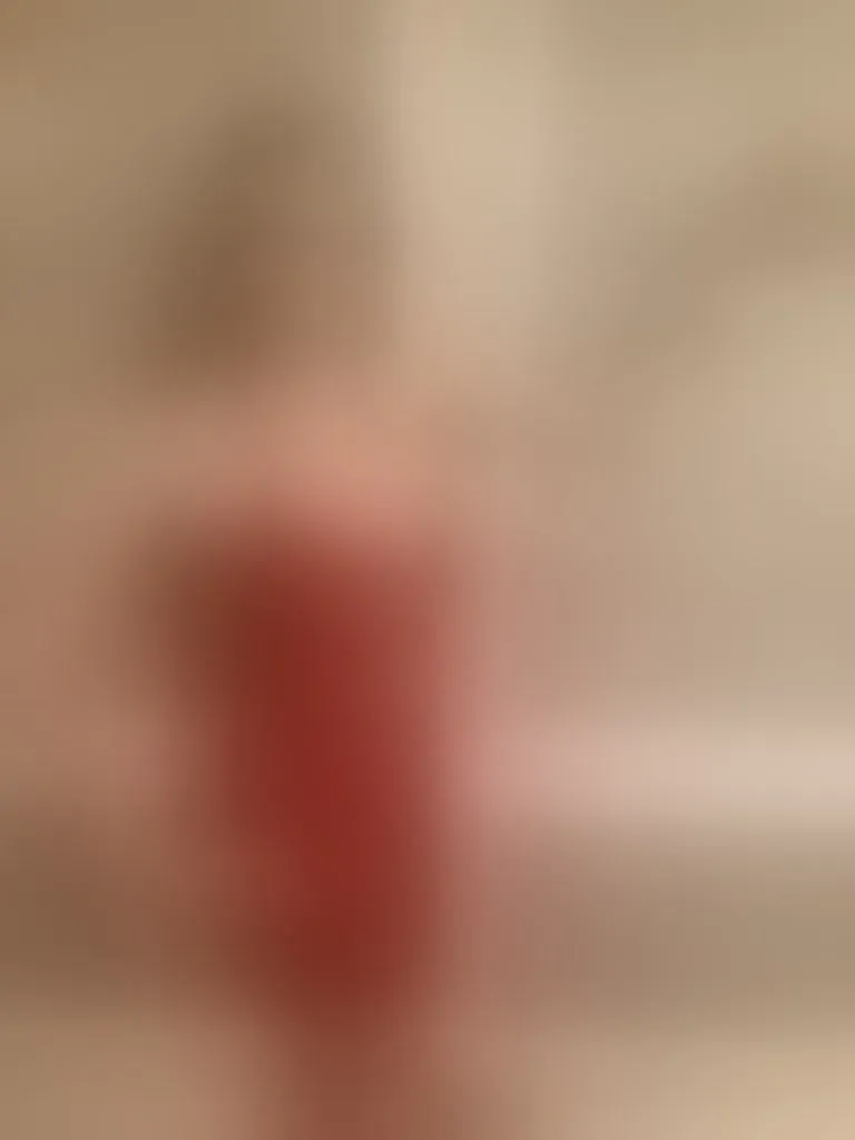 Live sex webcam photo for LovelyKassandra #8413857
