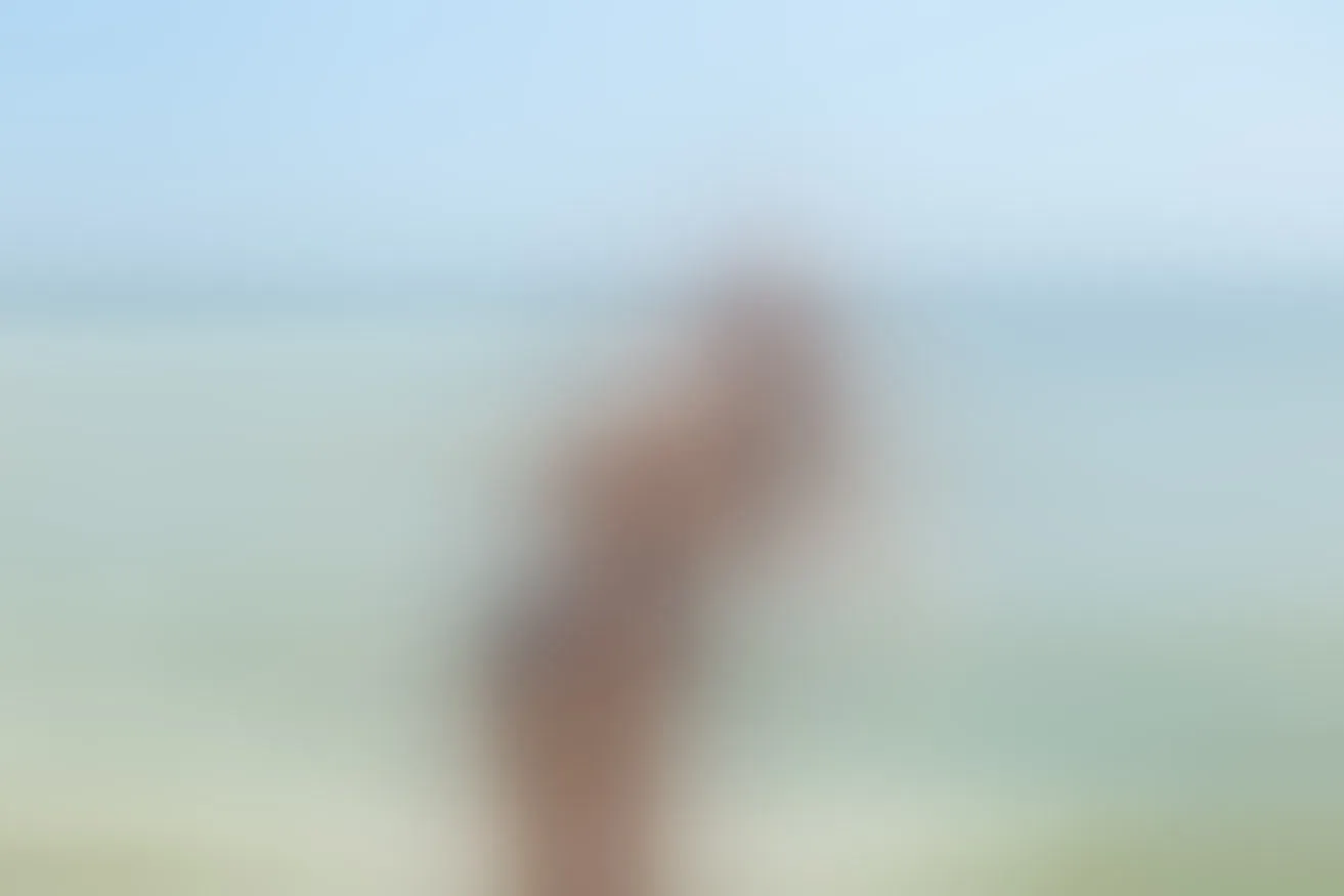 Live sex webcam photo for LovelyKassandra #8414112