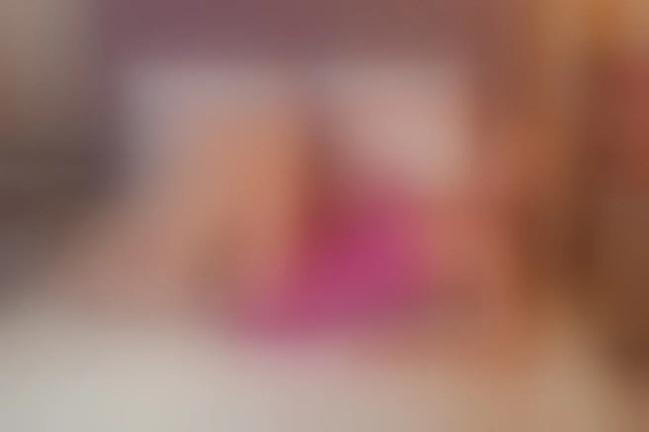 Live sex webcam photo for LovelyKassandra #8414120