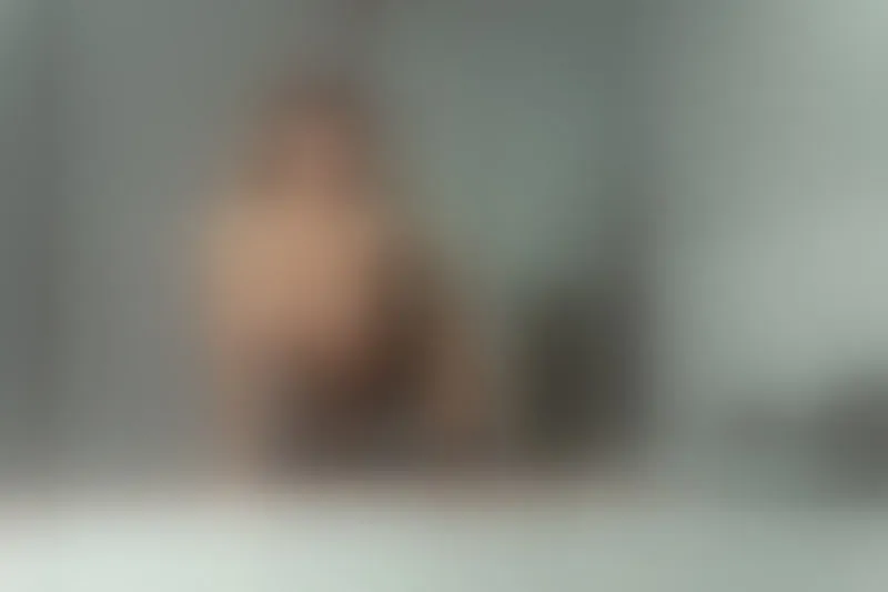 Live sex webcam photo for LovelyKassandra #8414241