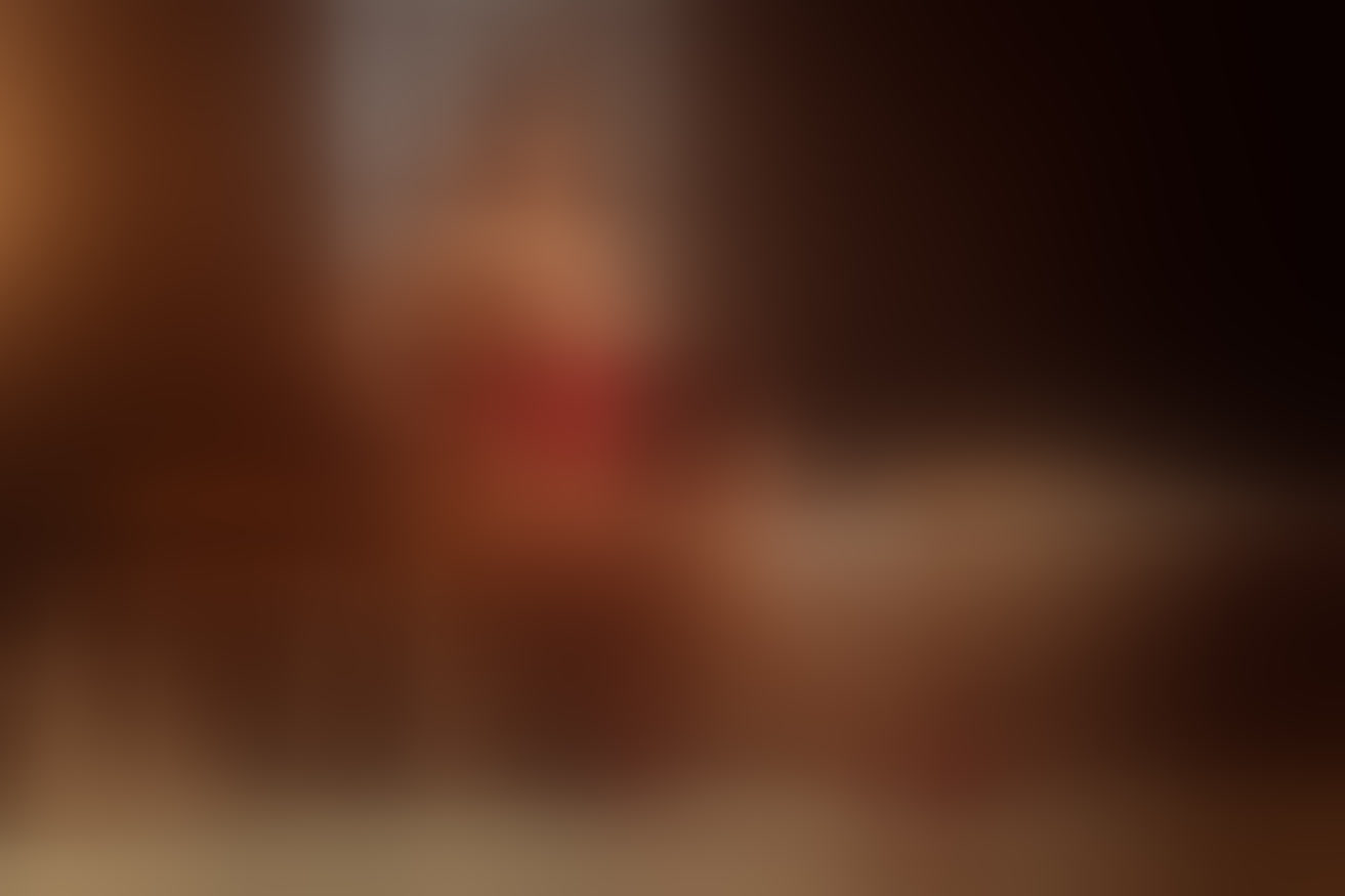 Live sex webcam photo for LovelyKassandra #8414167