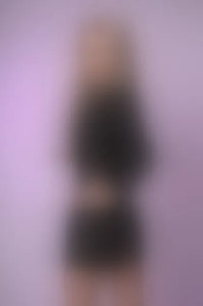 Live sex webcam photo for LovelyKassandra #8413833