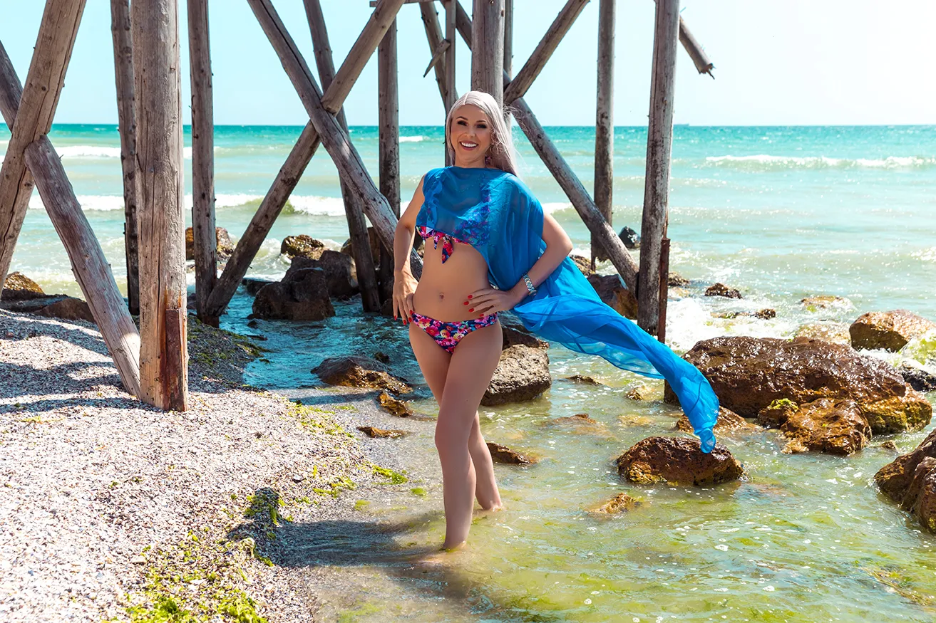 Live sex webcam photo for LovelyKassandra #8414088