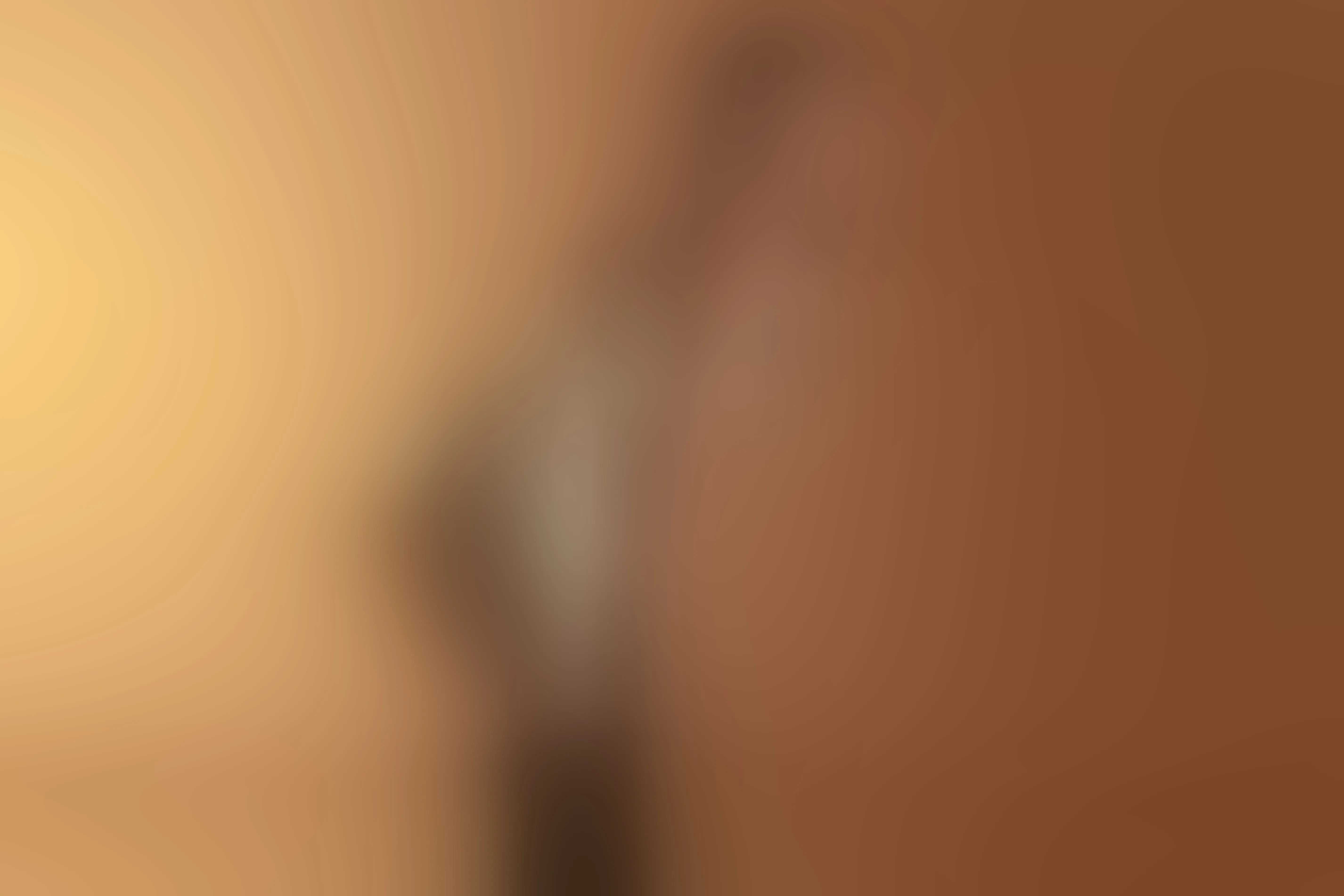Live sex webcam photo for LovelyKassandra #8414216