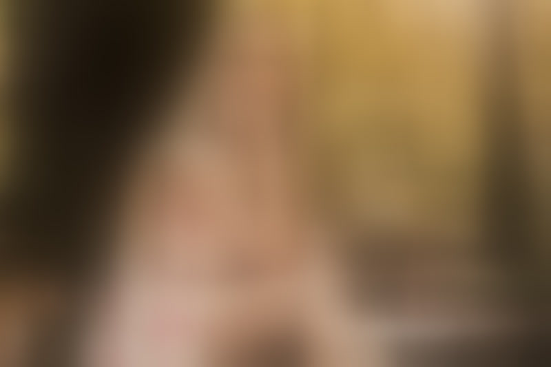 Live sex webcam photo for LovelyKassandra #8413842