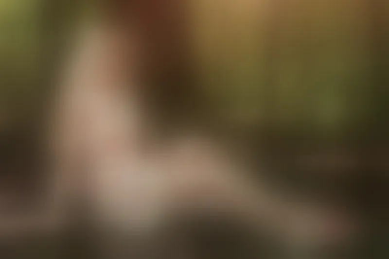 Live sex webcam photo for LovelyKassandra #8413848