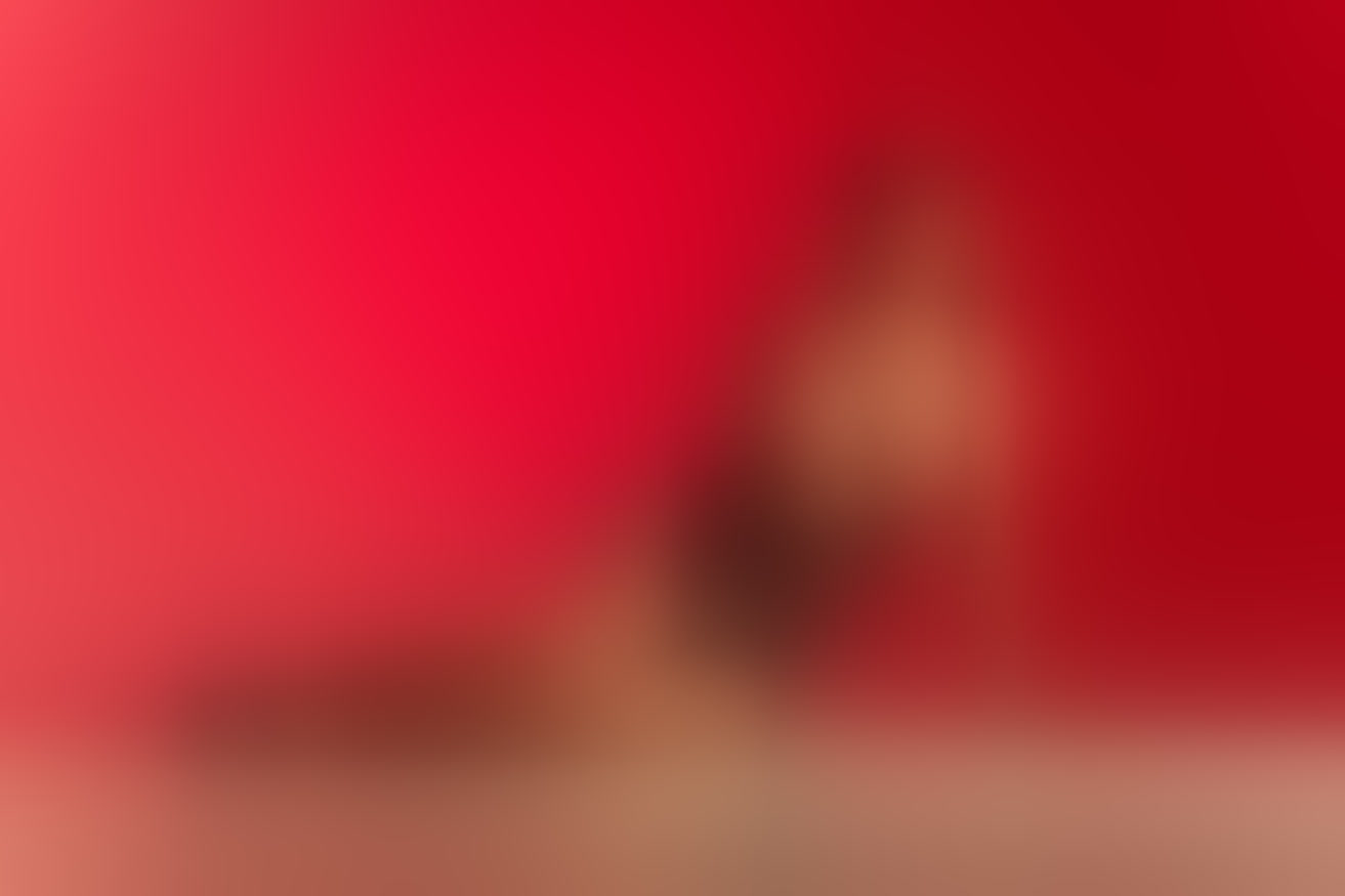 Live sex webcam photo for LovelyKassandra #8414173