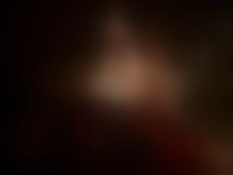 Live sex webcam photo for LovelyKassandra #8413746