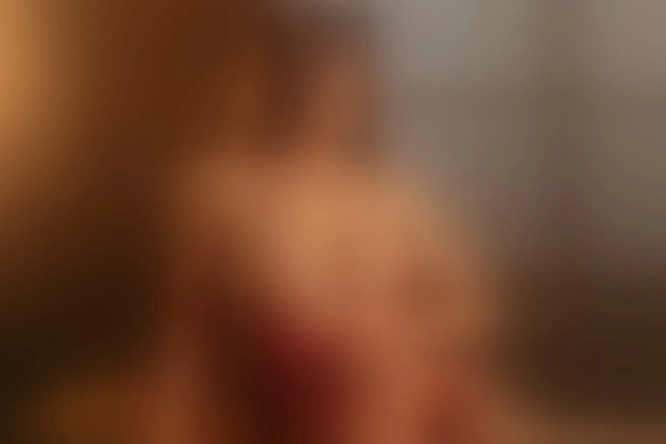Live sex webcam photo for LovelyKassandra #8414166