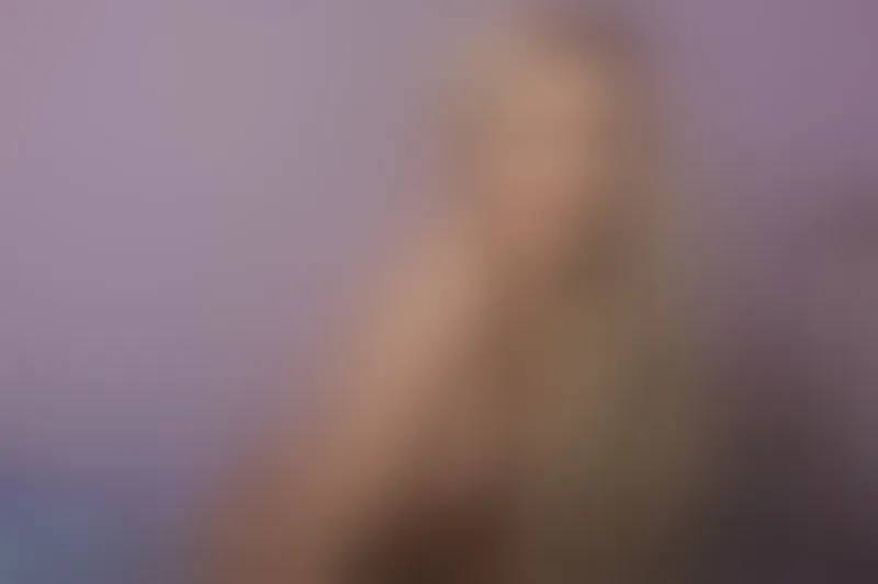 Live sex webcam photo for LovelyKassandra #8413831