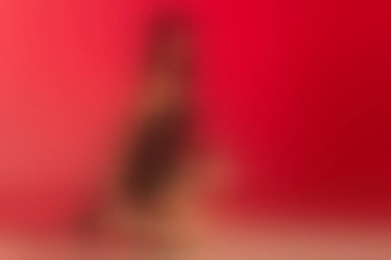 Live sex webcam photo for LovelyKassandra #8414170