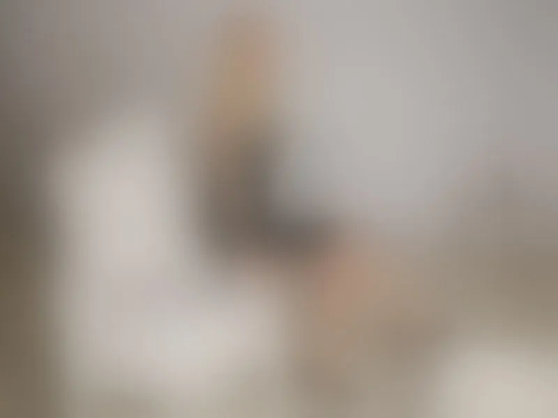 Live sex webcam photo for LovelyKassandra #8413781