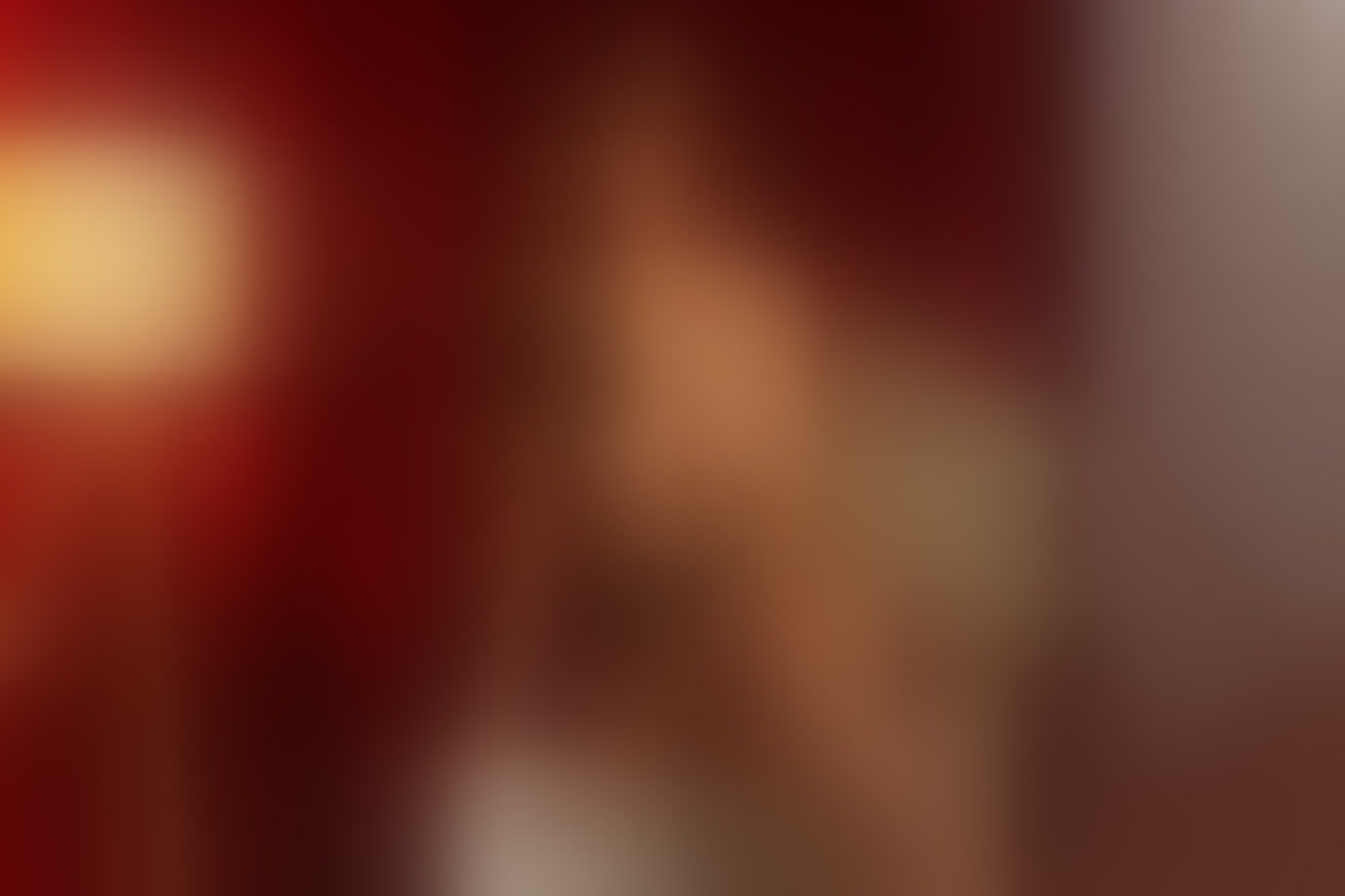 Live sex webcam photo for LovelyKassandra #8414151