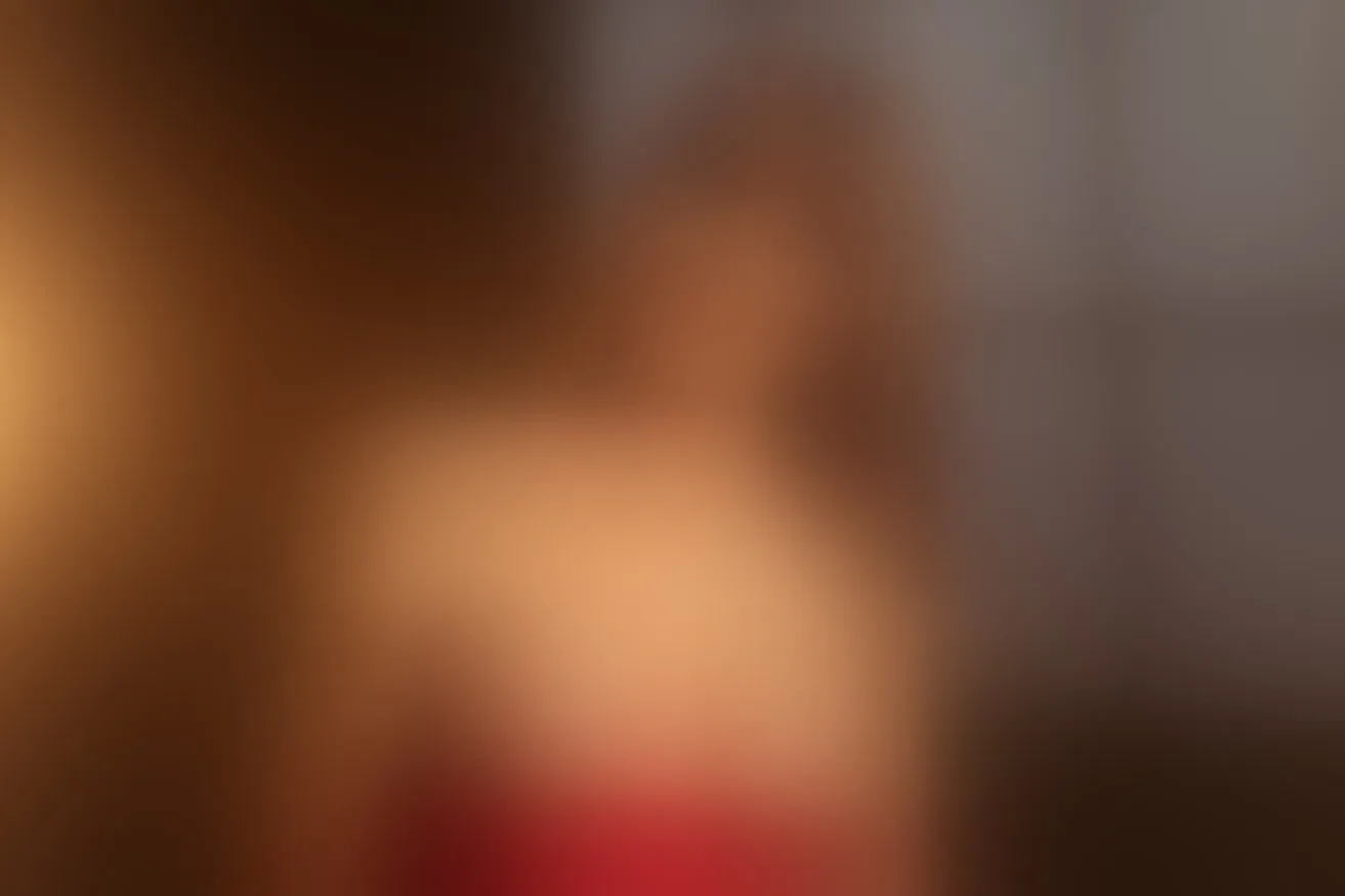 Live sex webcam photo for LovelyKassandra #8414168