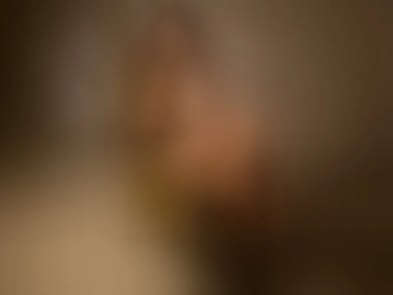 Live sex webcam photo for LovelyKassandra #8413758