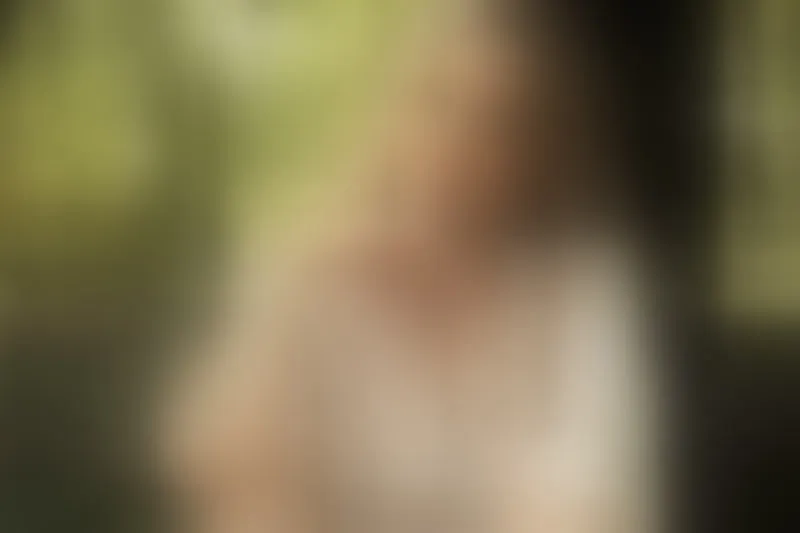 Live sex webcam photo for LovelyKassandra #8413847