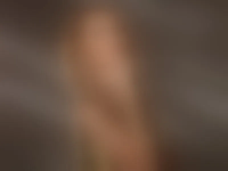 Live sex webcam photo for LovelyKassandra #8413766