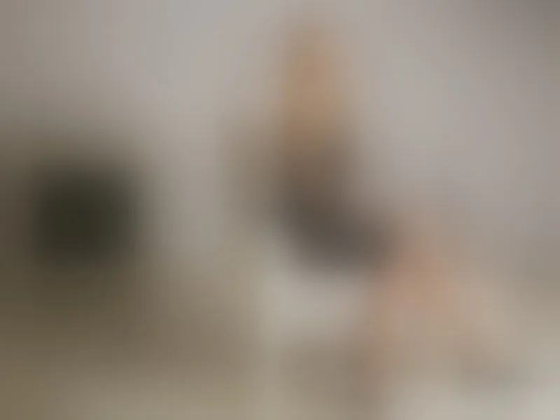 Live sex webcam photo for LovelyKassandra #8413795