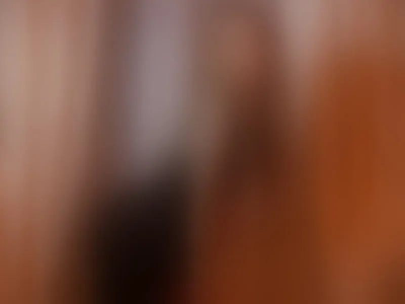 Live sex webcam photo for LovelyKassandra #8413770