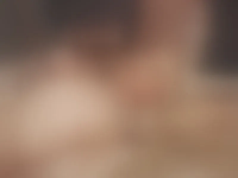 Live sex webcam photo for LovelyKassandra #8413815