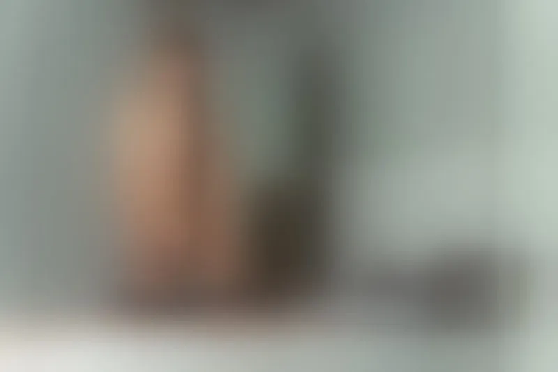 Live sex webcam photo for LovelyKassandra #8414240