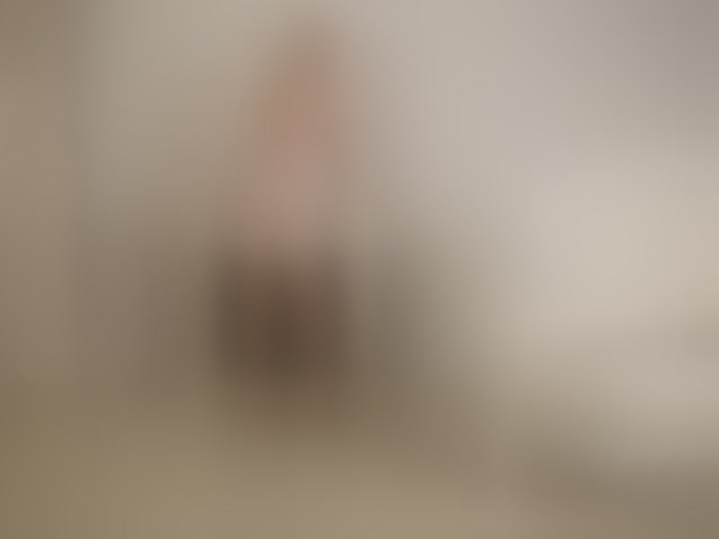 Live sex webcam photo for LovelyKassandra #8413790