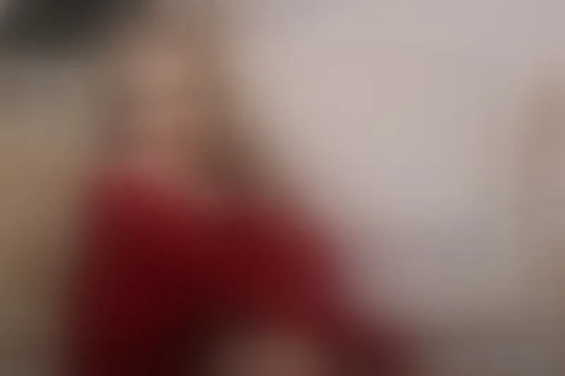 Live sex webcam photo for LovelyKassandra #8413837