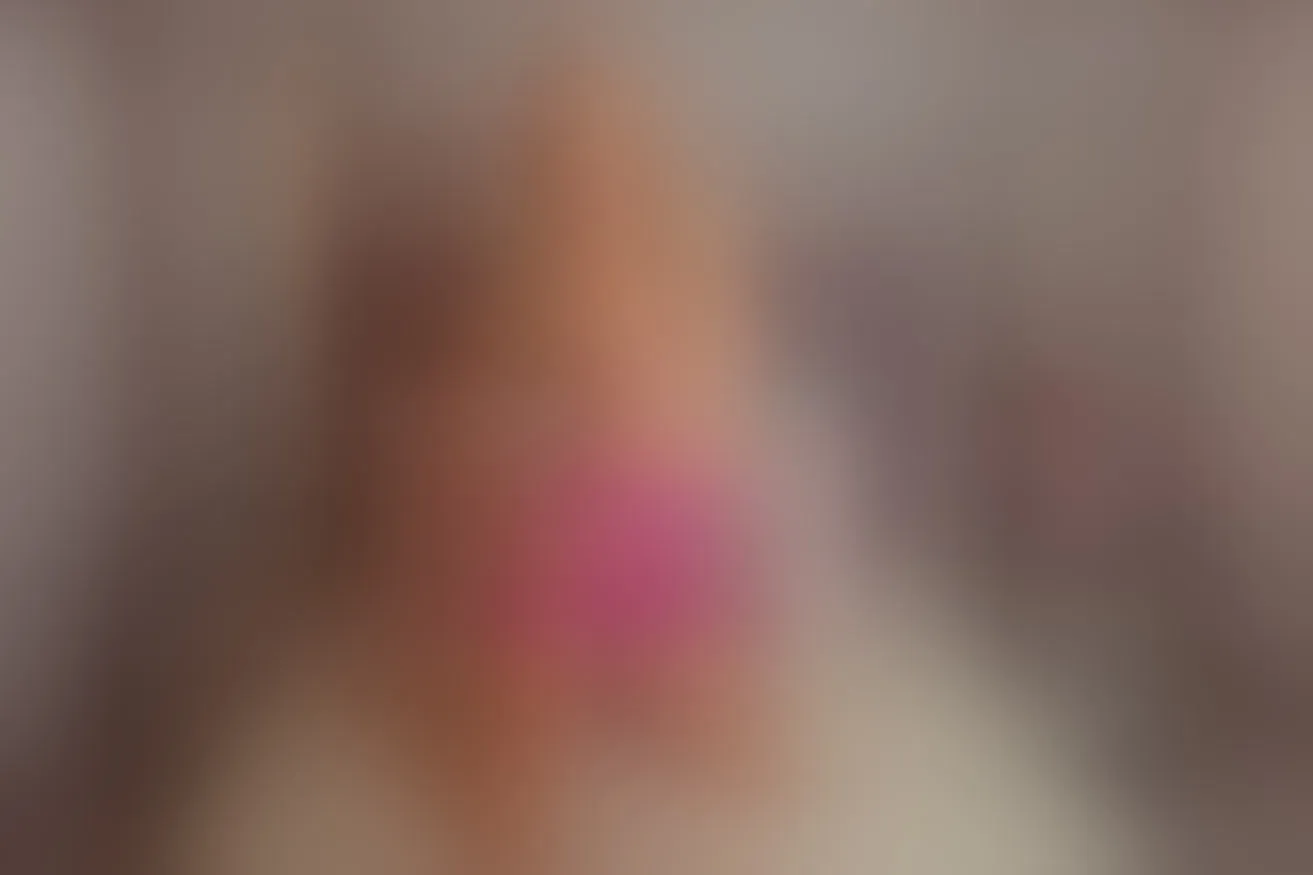 Live sex webcam photo for LovelyKassandra #8414124