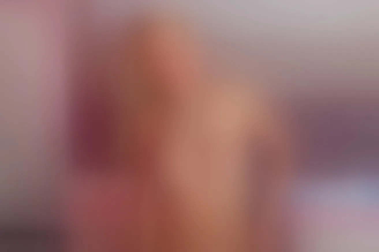 Live sex webcam photo for LovelyKassandra #8414145