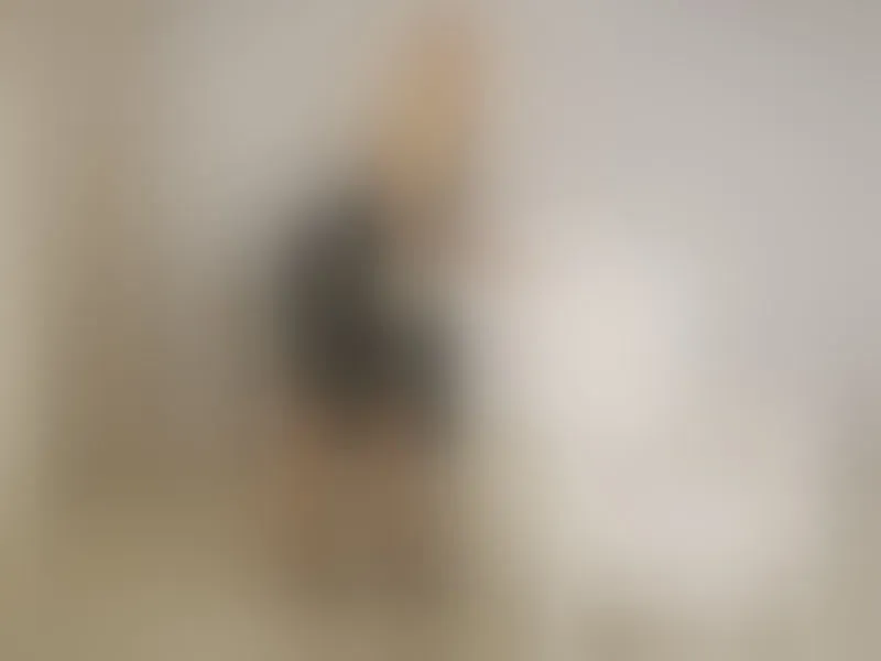 Live sex webcam photo for LovelyKassandra #8413798