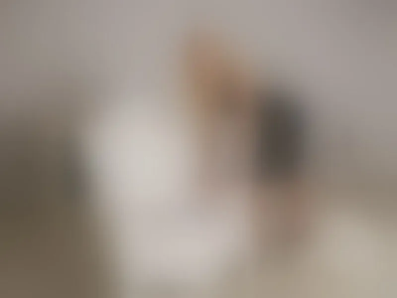 Live sex webcam photo for LovelyKassandra #8413780
