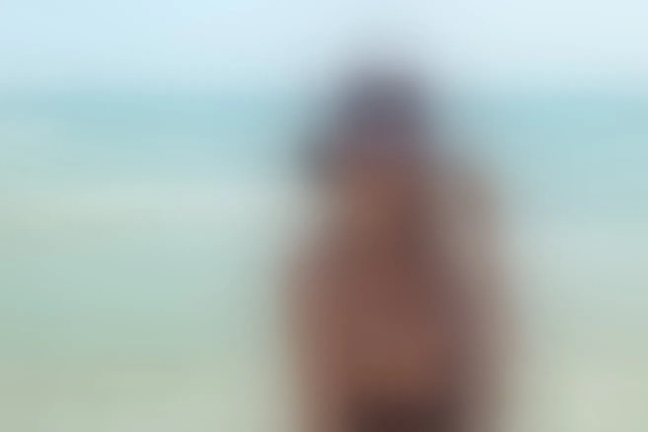 Live sex webcam photo for LovelyKassandra #8414102