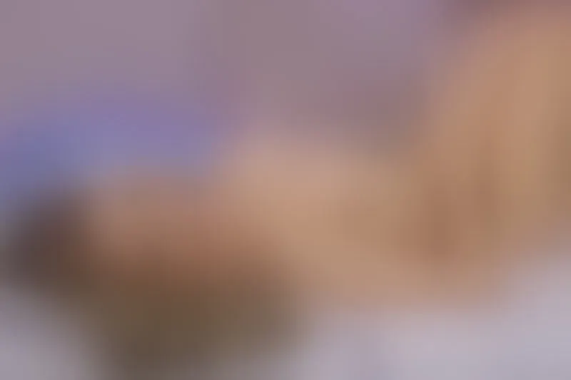 Live sex webcam photo for LovelyKassandra #8413821