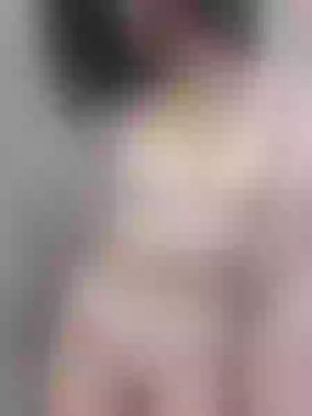 Live sex webcam photo for MadMoon #6197413
