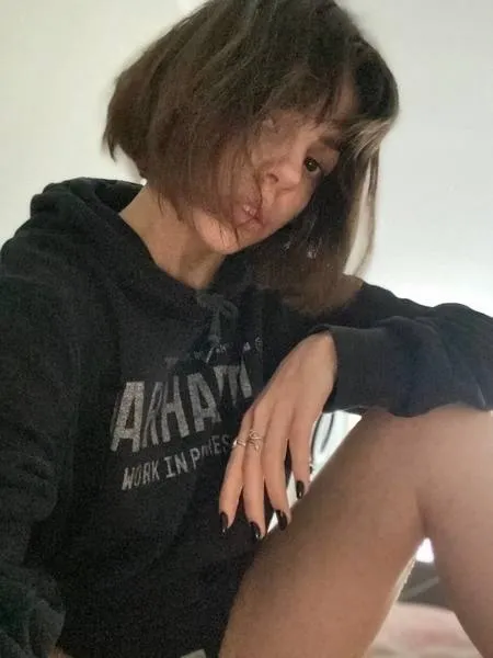 Live sex webcam photo for MadMoon #6197394