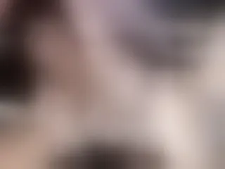Live sex webcam photo for MadMoon #6257784