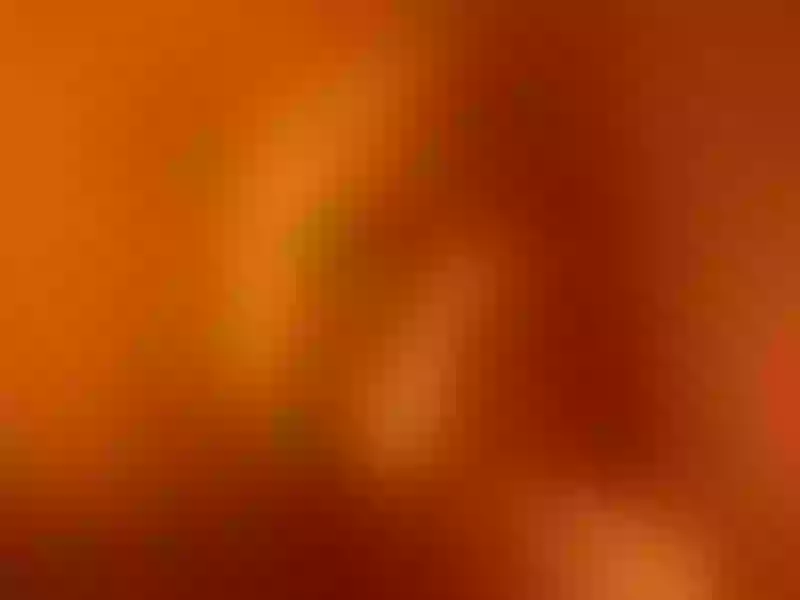 Live sex webcam photo for MadMoon #6197411