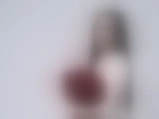 Live sex webcam photo for BIG_CUMSQUIRT #8285492