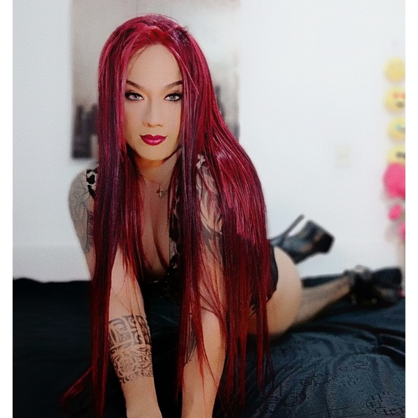 Live sex webcam photo for Sahara9inchss #1950614