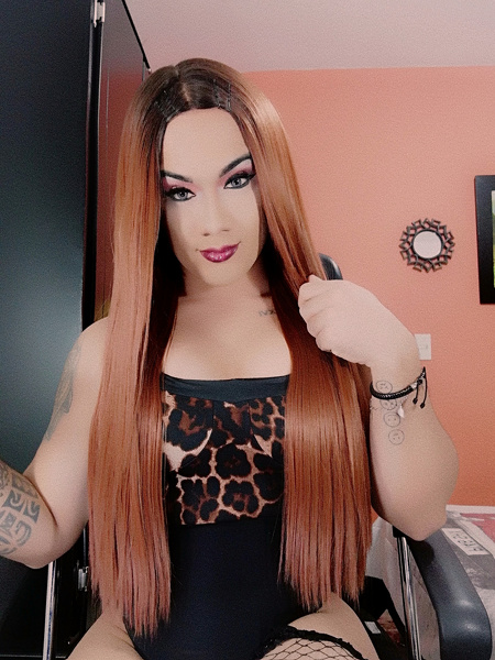 Live sex webcam photo for Sahara9inchss #1950630