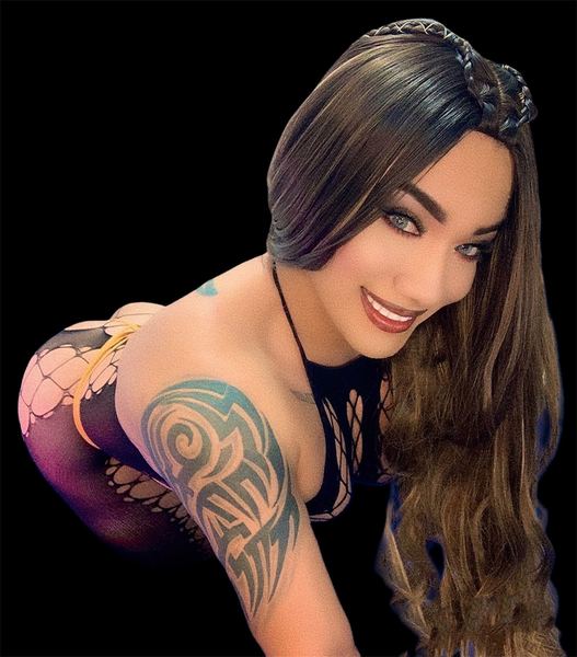 Live sex webcam photo for Sahara9inchss #3158889