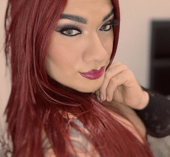 Live sex webcam photo for Sahara9inchss #1950647