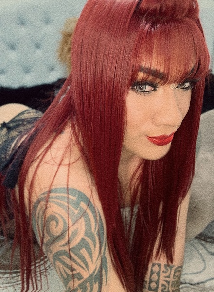 Live sex webcam photo for Sahara9inchss #1950653