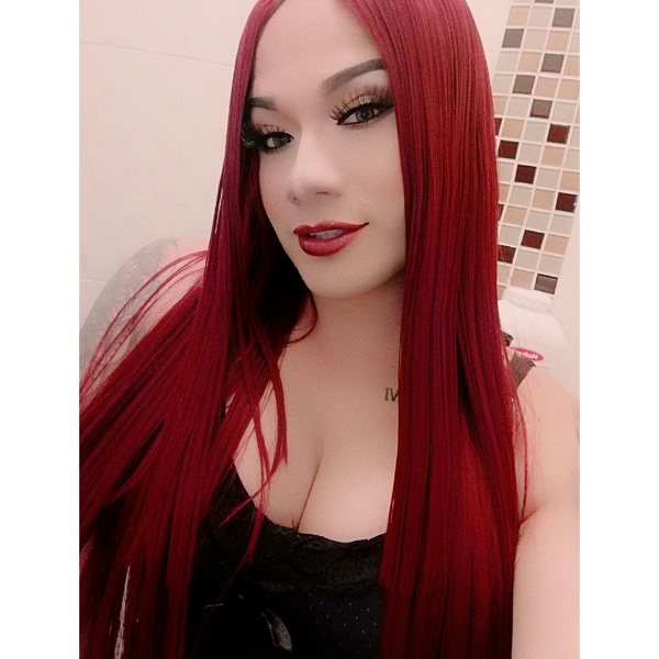 Live sex webcam photo for Sahara9inchss #1950626