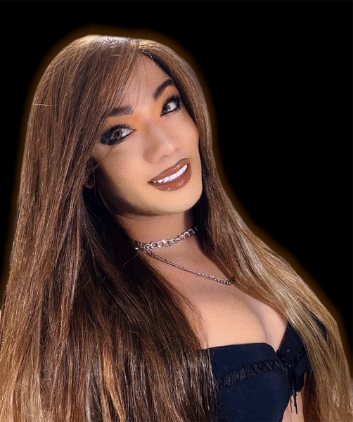 Live sex webcam photo for Sahara9inchss #3501070