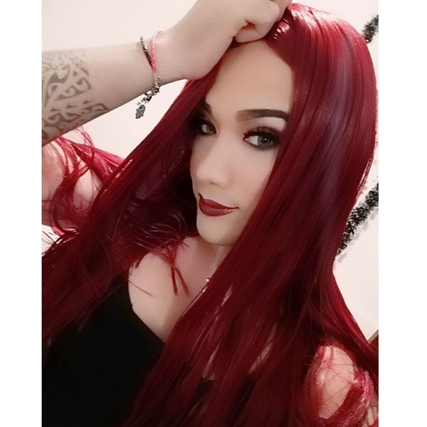 Live sex webcam photo for Sahara9inchss #1950619