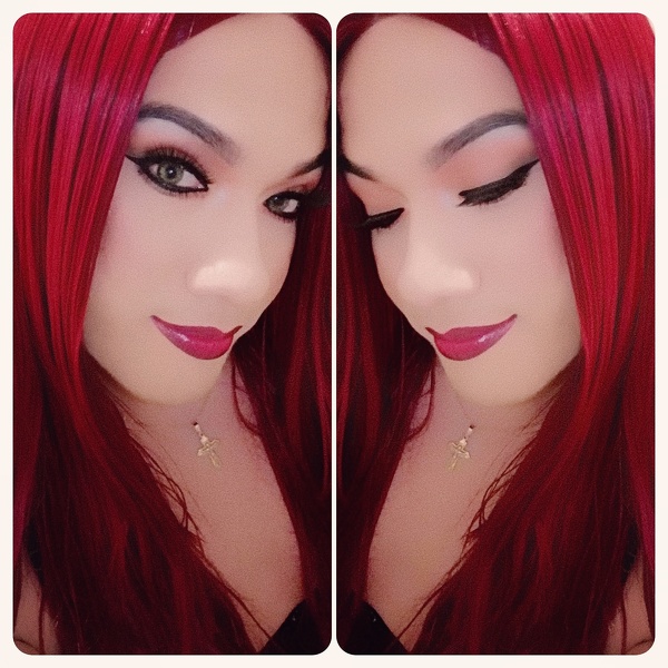 Live sex webcam photo for Sahara9inchss #1950618