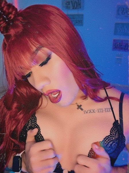 Live sex webcam photo for Sahara9inchss #1950683