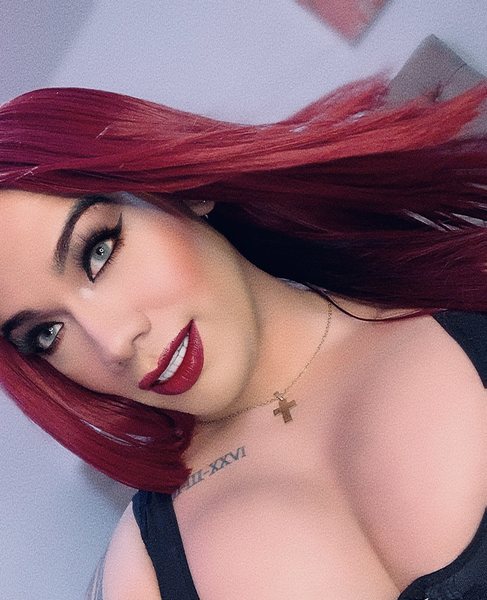 Live sex webcam photo for Sahara9inchss #1950718